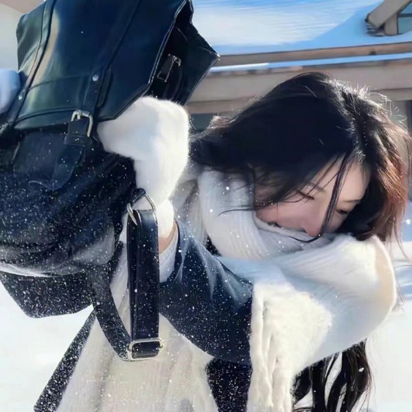 亲情接力