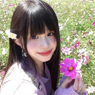 蝙蝙爱唱歌