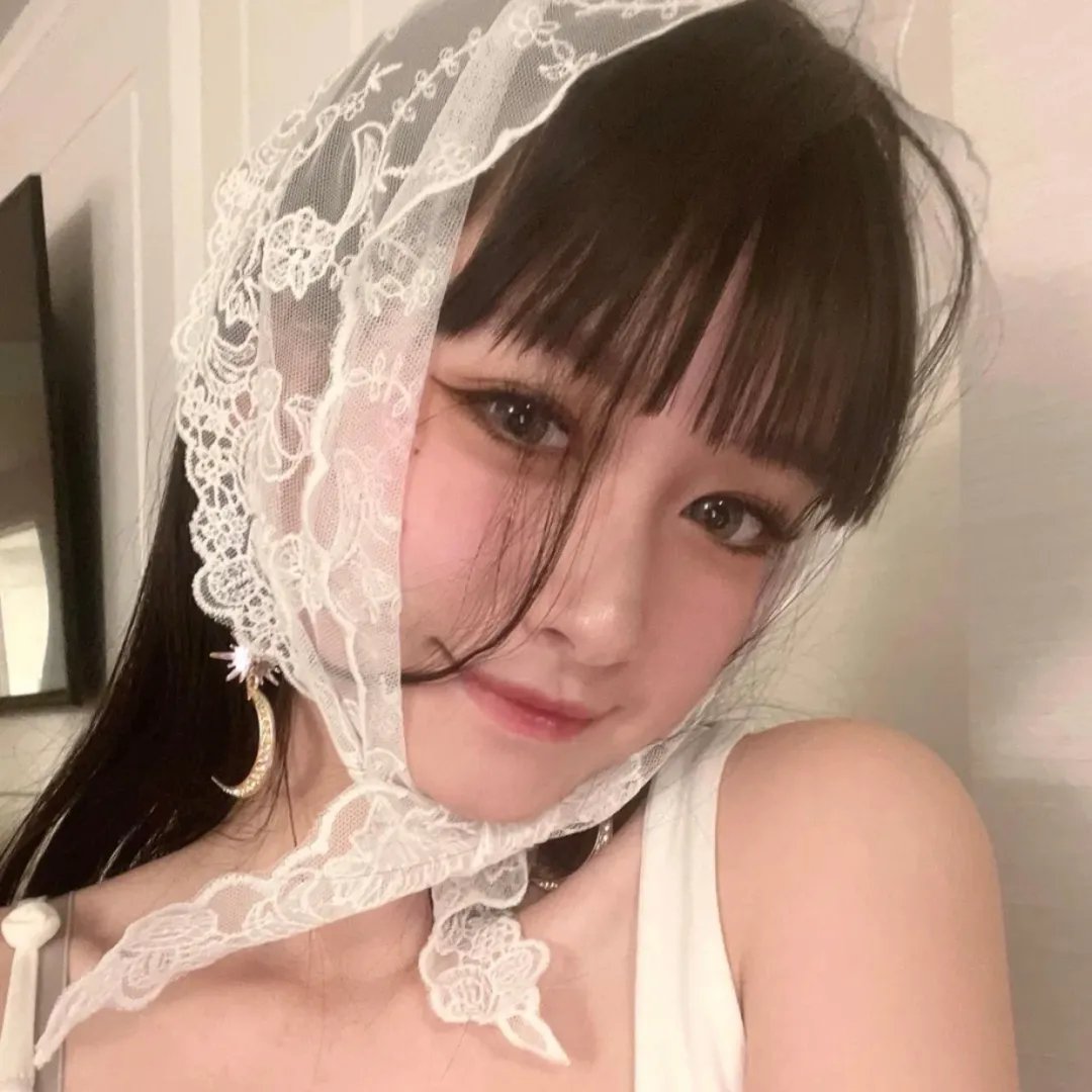 寻人大师1