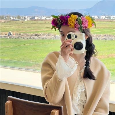 蕾哈娜内衣秀2