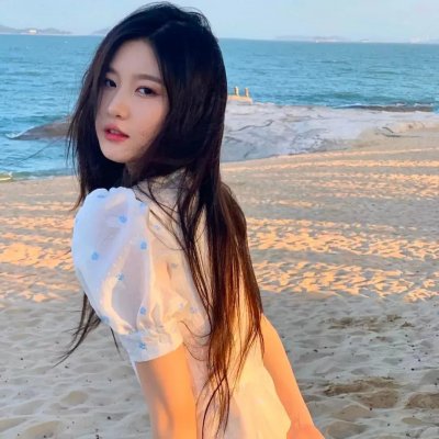 爱妻家