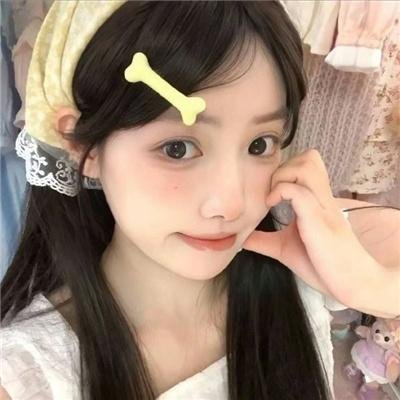 我和神马查干