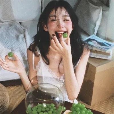 面具杀机