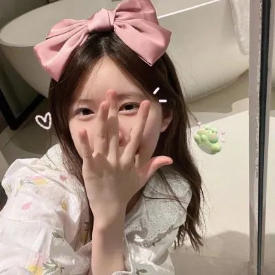 巴黎式出轨