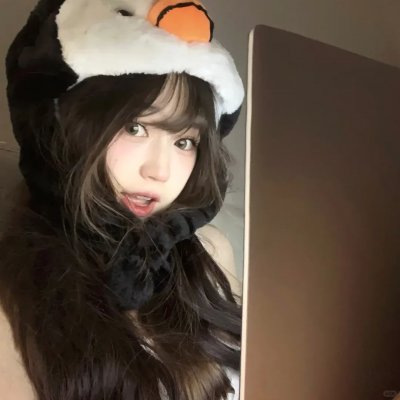 唐妮布蕾斯顿:别伤我的心
