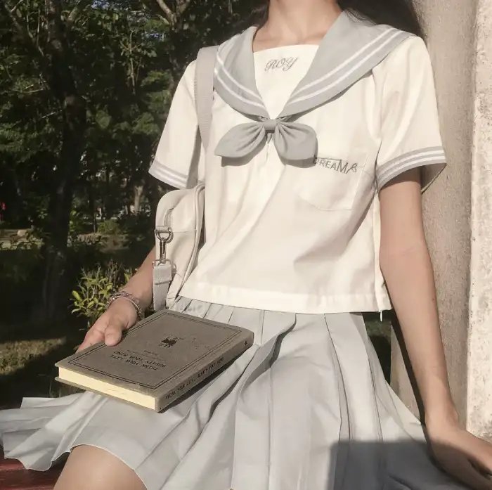 我的小马驹:友谊大魔法第四季