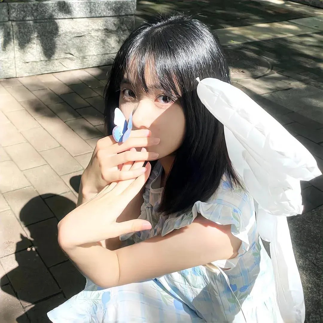 孤独的阿曼达