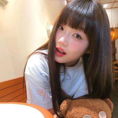 人生别牵拖