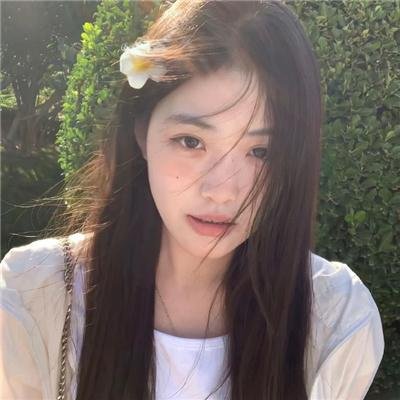 云雾之上