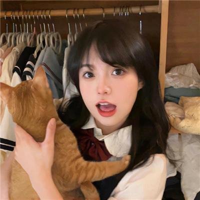 胖女不愁嫁