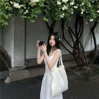 你想沦陷于我