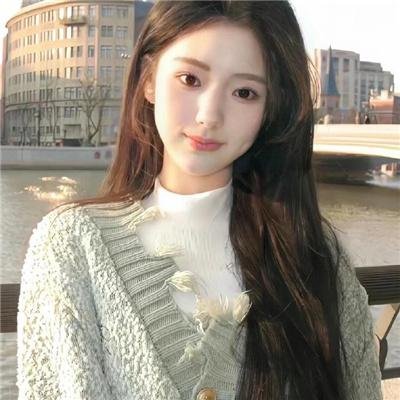 色欲情仇
