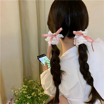 墨眼寻珍