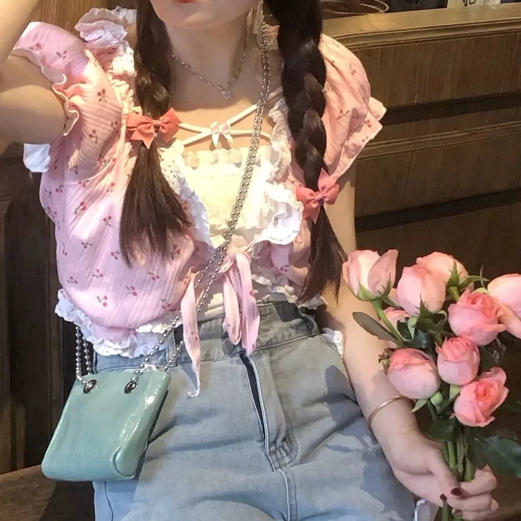 安娜与贝拉