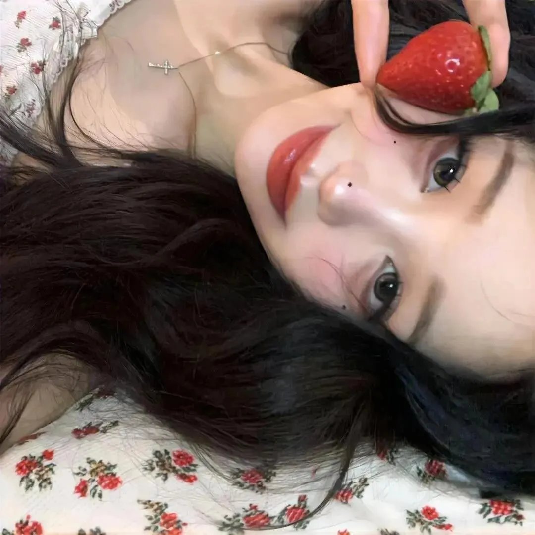 永恒的乳房